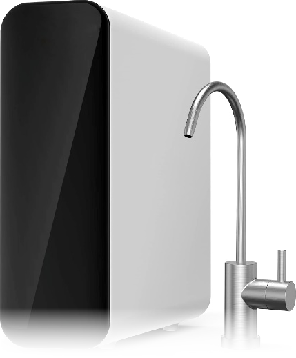 Sistem de ultrafiltrare CREA WATER UF-3